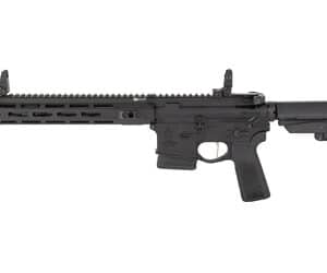 SPGFLD ST VIC V2 556 SBA3 11.5" 10RD
