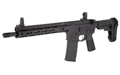 SPGFLD ST VIC V2 SBA3 556 11.5" 30RD - Image 3