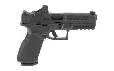 SPRGFLD ECHELON 9MM 4.5" 3D 10RD BLK - Image 2