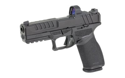 SPRGFLD ECHELON 9MM 4.5" 3D 10RD BLK - Image 3