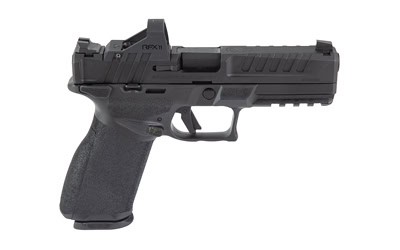 SPRGFLD ECHELON 9MM 4.5" UD 10RD MS - Image 2