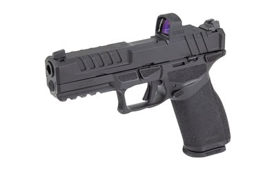 SPRGFLD ECHELON 9MM 4.5" UD 10RD MS - Image 3