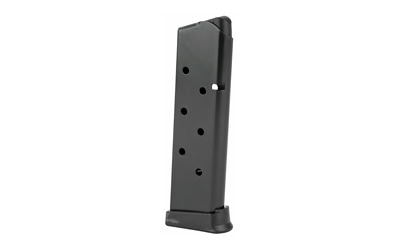 PROMAG COLT GOVT 1911 45ACP 8RD BL - Image 2