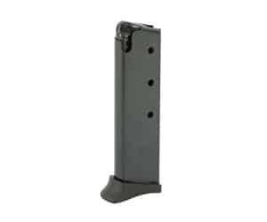 PROMAG SIG P230 380ACP 7RD BL