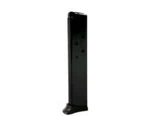PROMAG BERSA THUNDER 380ACP 10RD BL
