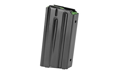 PROMAG COLT AR15 223REM 5RD BLK - Image 2