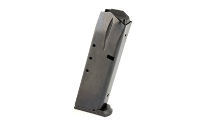 PROMAG S&W 910 915 5906 9MM 15RD BL - Image 2