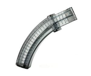 PROMAG REM 597 22LR 22RD POLY