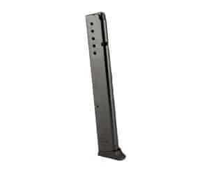 PROMAG RUGER LCP 15RD BLUE