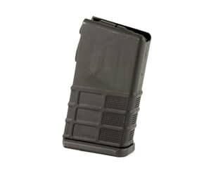 PROMAG FNH SCAR 17 308 20RD BLK