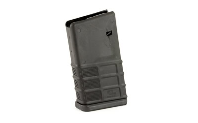 PROMAG FNH SCAR 17 308 20RD BLK - Image 2