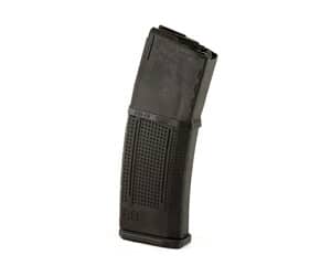PROMAG AR 556MM ROLLER FLLWR 30RD