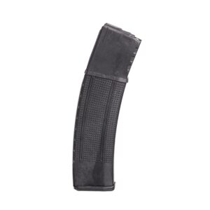 PROMAG AR-15 5.56 MAG ANTI-TILT 40RD