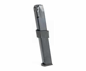 PROMAG TAURUS PT 111 G2 9MM 32RD STL