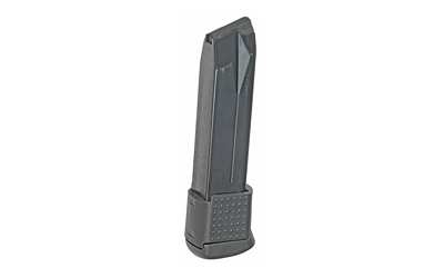 PROMAG FNX-45 45ACP 20RD BLUE STEEL - Image 2