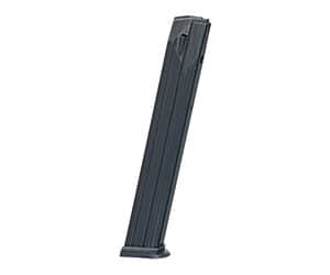 PROMAG FN 509 9MM 32RD BLUE STEEL