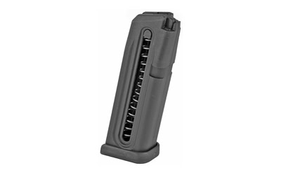 PROMAG FOR GLK 44 22 LR 18RD BLK - Image 2