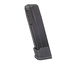 PROMAG SIG P320 9MM 21RD BLUE STEEL