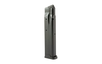 PROMAG SIG P365 9MM 20RD BLUE STEEL - Image 2