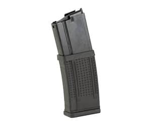 PROMAG RUGER MINI 14 223REM 30RD HYB