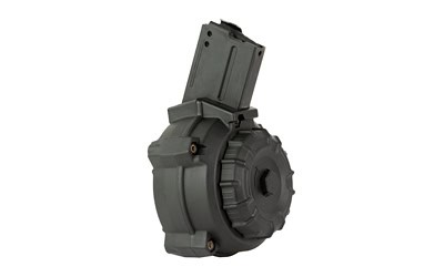 PROMAG RUGER MINI 30 7.62X39 50RD DM - Image 2