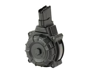 PROMAG M1 CARBINE 30CAL 50RD DRM BLK