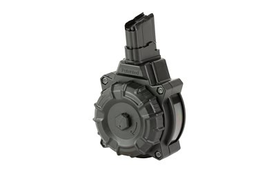 PROMAG M1 CARBINE 30CAL 50RD DRM BLK
