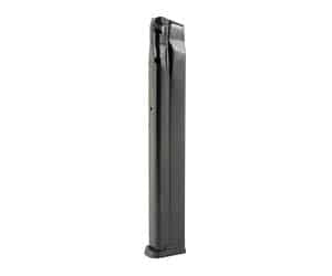 PROMAG SIG P365 9MM 32RD BLUE STEEL