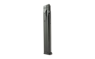 PROMAG SIG P365 9MM 32RD BLUE STEEL - Image 2