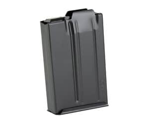 MAG MDT AICS 308WIN/6.5CM 12RD METAL