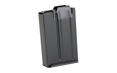 MAG MDT AICS 308WIN/6.5CM 12RD METAL