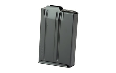 MAG MDT AICS 308WIN/6.5CM 12RD METAL - Image 2