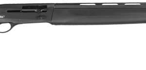 TRISTAR RAPTOR II 12GA 3" - 28"VR BLACK SYNTHETIC