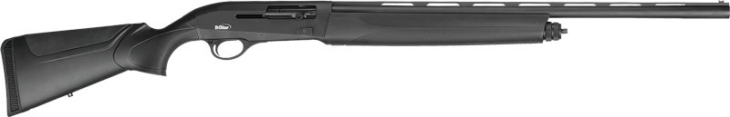 TRISTAR RAPTOR II YOUTH 20GA - 24"VR BLACK SYNTHETIC