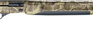 TRISTAR RAPTOR II 20GA 3" - 28"VR MO COUNTRY ROOTS SYN