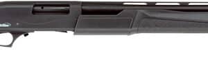 TRISTAR COBRA III 12GA 3" - 28"VR MATTE BLUED BLACK SYN