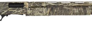 TRISTAR COBRA III PUMP 12GA 3" - 28"VR MAX-7 SYNTHETIC