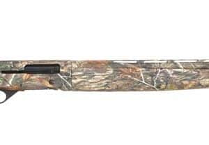 TRISTAR VIPER G2 COMPACT 20GA - 3" 24"VR CT-3 W/2 RT EDGE STKS