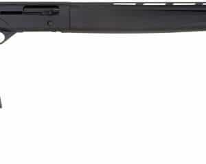 TRISTAR VIPER G2 COMPACT 20GA - 3" 24"VR CT-3 W/2 SYN STOCKS