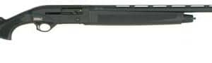TRISTAR VIPER G2 410 3" 28" - VR CT-3 MATTE BLACK SYNTHETIC