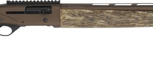 TRISTAR VIPER G2 TURKEY 12GA. - 24"VR CT-4 BRNZ/MOBLAND SYNTH
