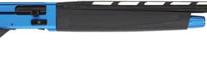 TRISTAR VIPER G2 COMPACT SPTG - 20GA. 26"VR CT3 BLUE BLK SYN