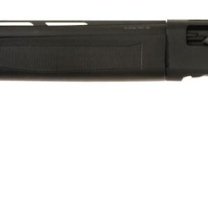 TRISTAR SPORTING ARMS VIPER G2 12/28 BLK SYN 3" LH