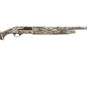 TRISTAR SPORTING ARMS VIPER MAX 12/28 MAX-7 3.5"