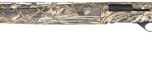 TRISTAR VIPER G2 LEFT HAND - 12GA. 3" 28"VR CT-3 RT MAX-7