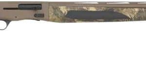 TRISTAR VIPER G2 PRO 20GA. - 2.75" 28" CT-3 FDE/MO TERRA BY