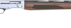 TRISTAR VIPER G2 PRO SILVER - 410 2.5" 28" CT-3 SLVR/WLNT