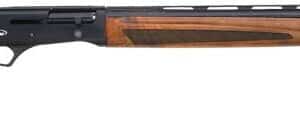 TRISTAR MATRIX INERTIA 20GA 3" - 26" BLUED WALNUT