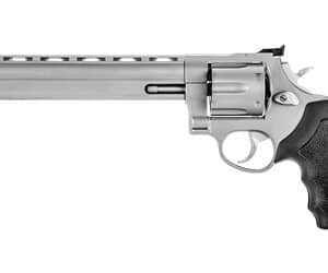 TAURUS 44 44MAG 8.37" MSTS PRT 6RD