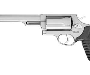 TAURUS JDG 45C/410 6.5" 5RD MSTS